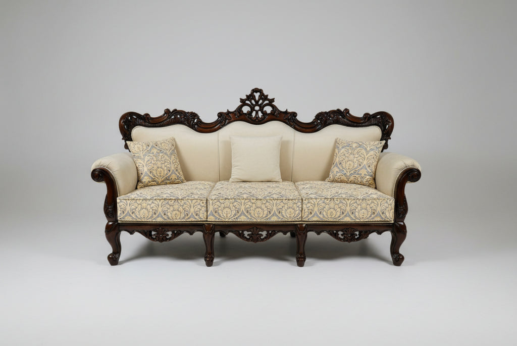 Murad Grand