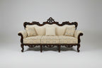 Murad Grand