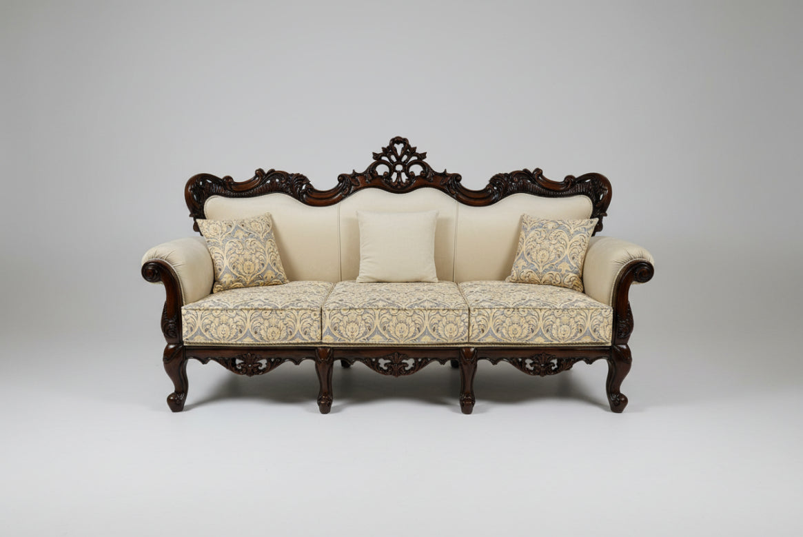 Murad Grand