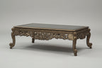 Arman Coffee Table