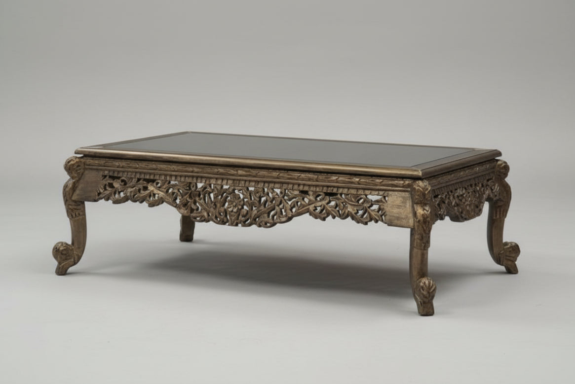 Arman Coffee Table