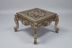Ziba Coffee Table