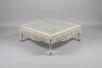 Ziba Coffee Table