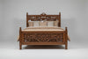 Imperial Bed