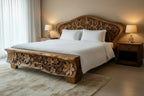 Noor Bed