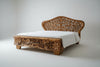Noor Bed