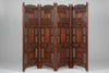 Room Divider (Plain)