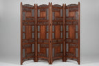 Room Divider (Plain)