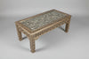 Sindhi Coffee Table