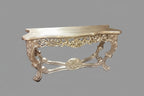 Babur Console Set