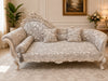 Dewan -e- Ayan Chaise