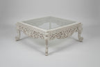 Arman Coffee Table