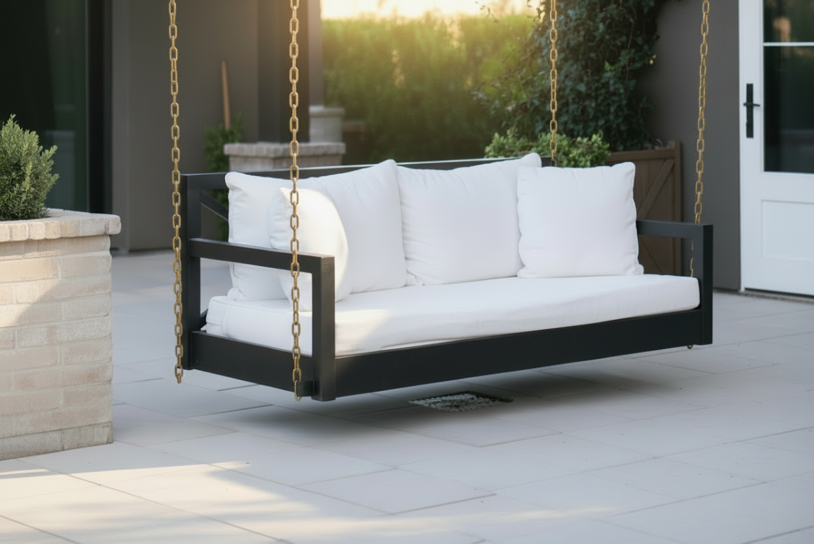 SD Ceiling Jhoola image 2