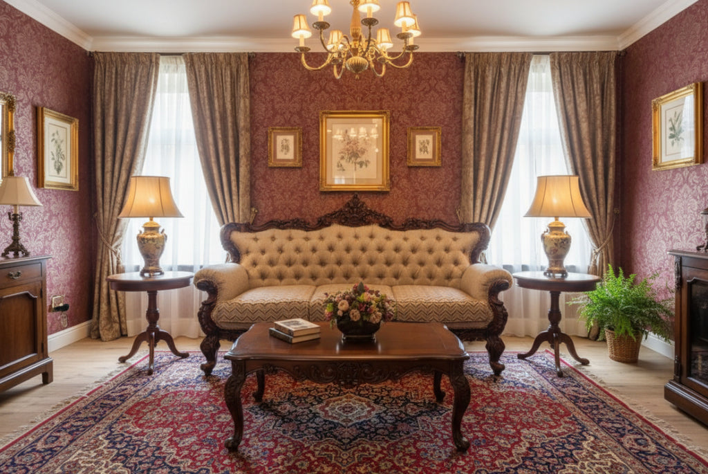 France Royal