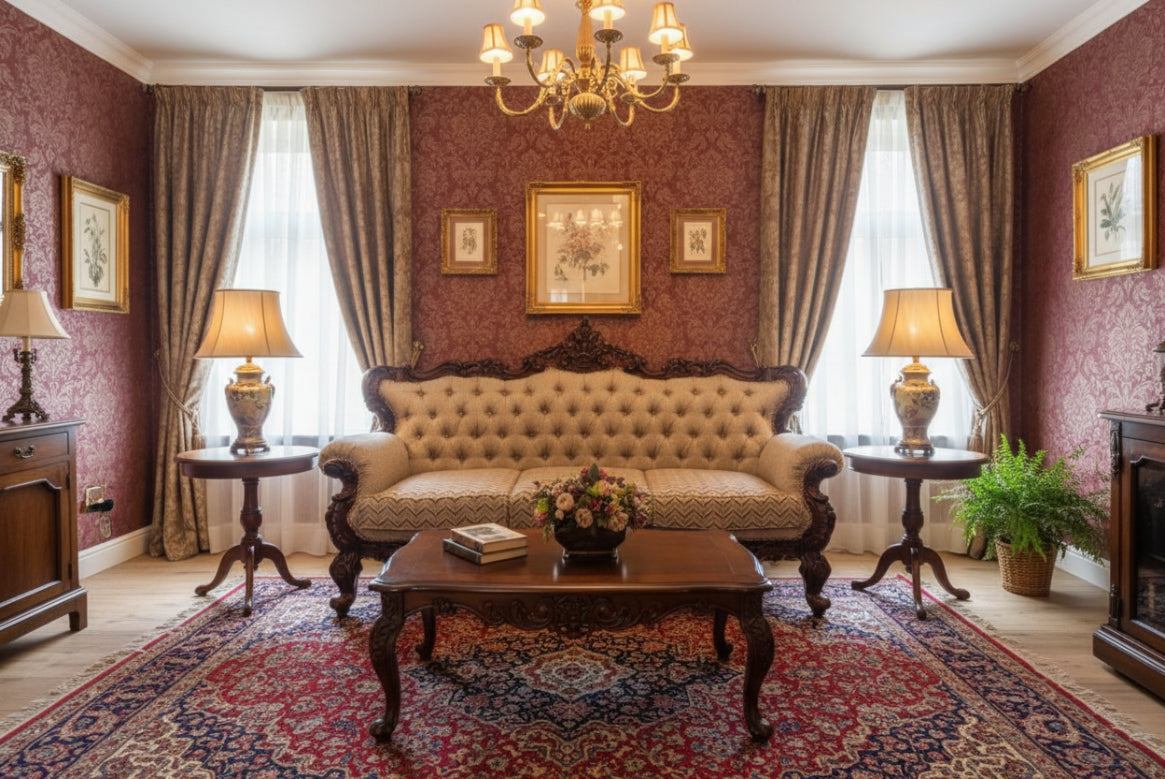 France Royal