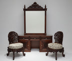 Fiyaz Bedroom Set