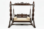 REG 2 Seater Jhoola