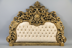 FM King Bed image 0