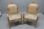ROSE Chair Set image 5
