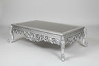 BILLI PLUS Centre Table image 8