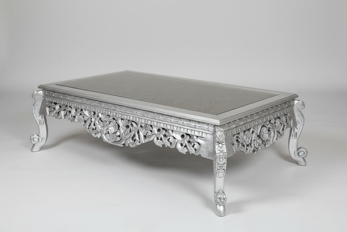 BILLI PLUS Centre Table image 8