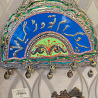 Truck Art  Décor hanging  image 6