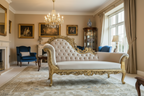 S37 AYAN Chaise image 0