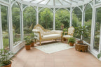 S37 AYAN Chaise image 3