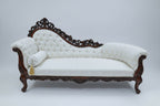 S37 AYAN Chaise image 1