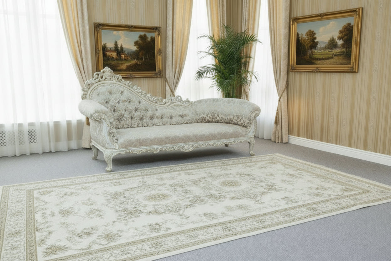 S37 AYAN Chaise image 9