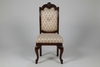 SWANN Dining Chair image 0