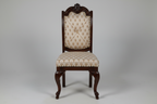SWANN Dining Chair image 0