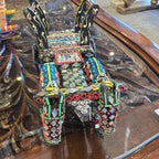 Bull Cart image 1