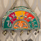 Truck Art  Décor hanging  image 9