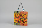 Islamic Wall Hanging Clay Art image 0
