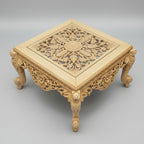 BILLI PLUS Centre Table image 5