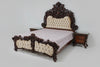 FM King Bed image 1