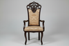 RAJ Dining Chair image 2