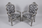 ROSE Chair Set image 4