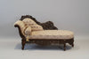 BILLI half back Chaise image 7