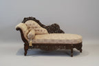 BILLI half back Chaise image 7