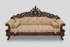 SHAHJAHAN TAKKAT 3 Seater image 3