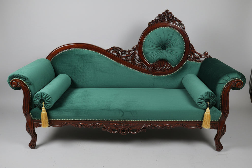 Dissh Chaise image 3