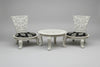  Teddy Chair Set image 0