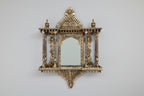 JHAROKA Double Mirror (Medium) image 2