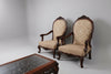 SAHARA Chair Set image 5
