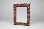NOR CUTWORK Mirror image 4