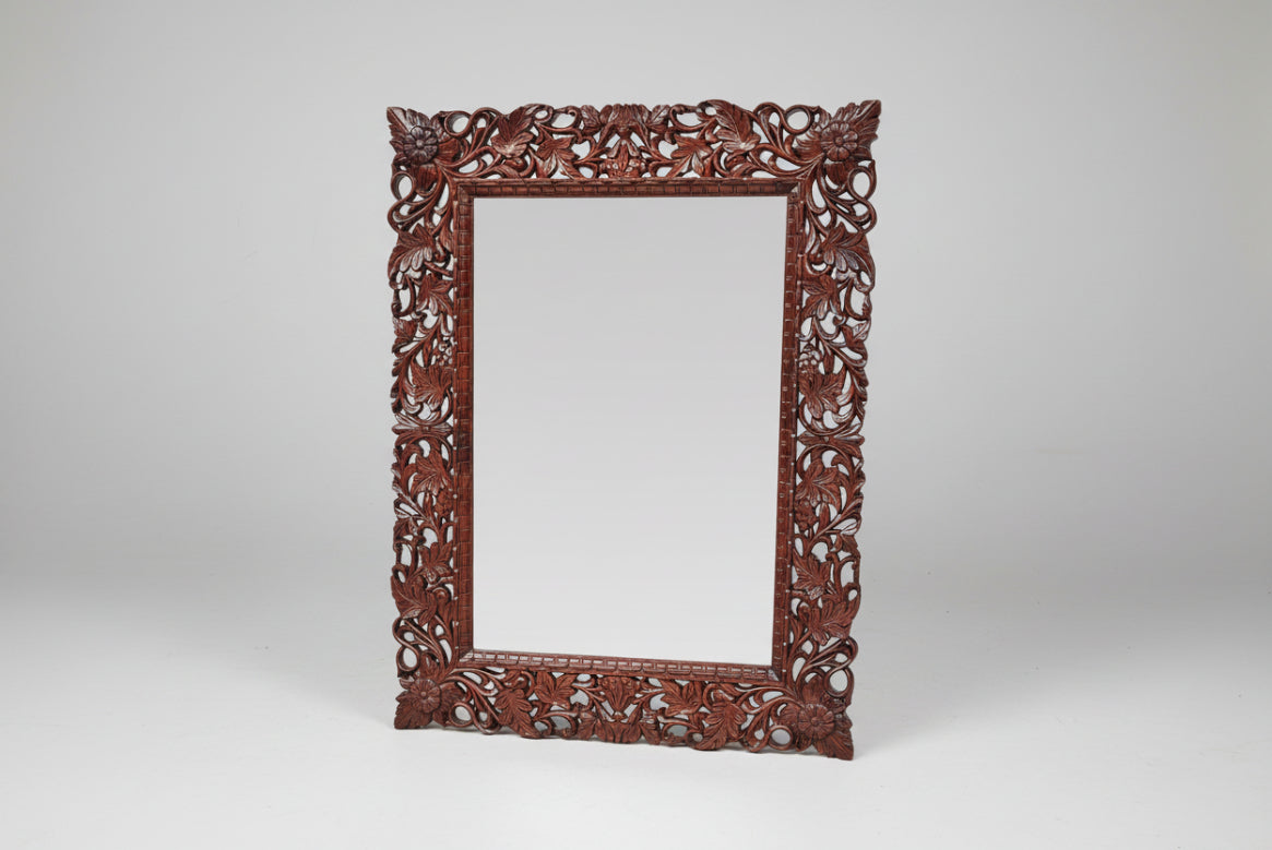 NOR CUTWORK Mirror image 4