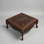 BILLI PLUS Centre Table image 6