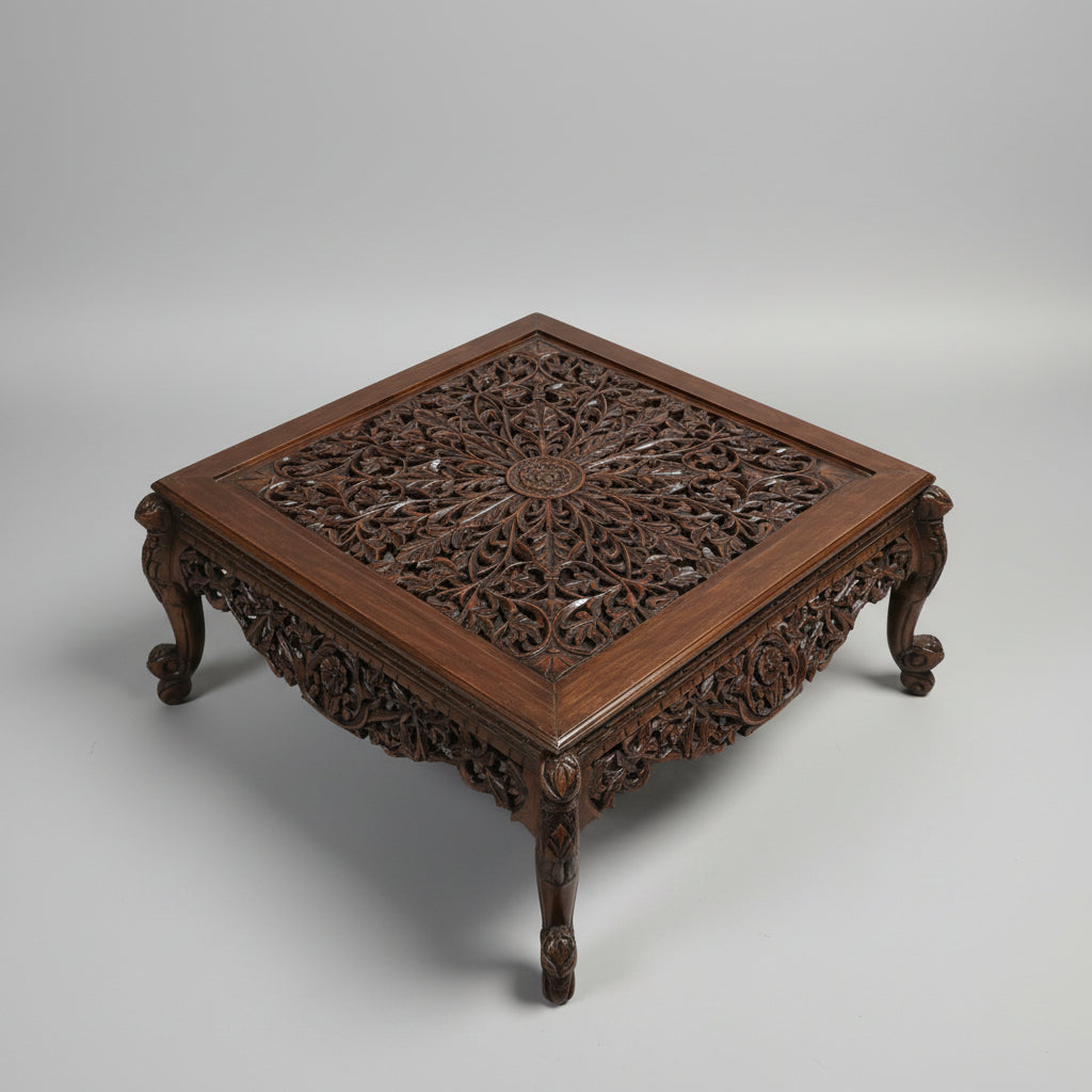 BILLI PLUS Centre Table image 6